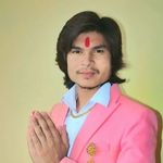 Profile Picture of 💞𝕤𝕚𝕟𝕘𝕖𝕣 .𝕞𝕚𝕔𝕙𝕒𝕖𝕝 𝕥𝕙𝕒𝕜𝕠𝕣 ❣️ (@singer_michael_officials_1) on Instagram