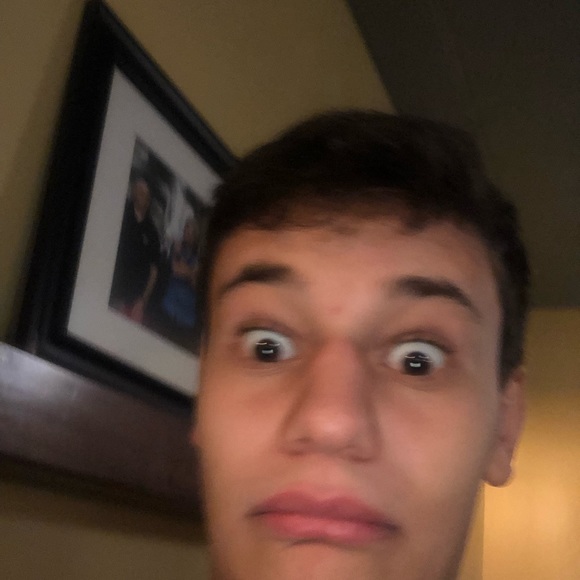 Profile Picture of Clay Bryce (@claybryce) on Poshmark