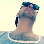 Profile Picture of Joel Roberts (@joelroberts22) on Instagram