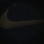 Profile Picture of Bradley Carroll (@bigbadbrad58) on Instagram