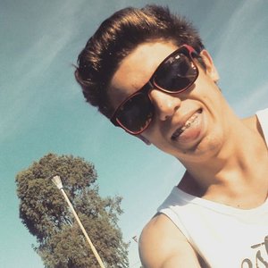 Profile Picture of Lucho (@lucho_duartee) on Myspace