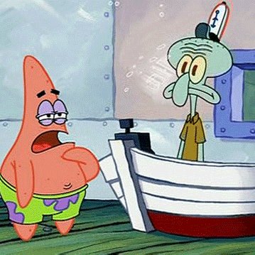 Profile Picture of Jon Seitz (@AKAFanSeitz) on Twitter