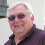 Profile Picture of Steve Tittle (@bgramps) on Instagram