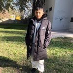 Profile Picture of Tomy Pellegrini (@tomii_dgr) on Instagram