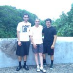 Profile Picture of Tyler Wachter (@wachter3) on Instagram