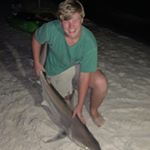 Profile Picture of Tripp Roberts (@twr.3) on Instagram