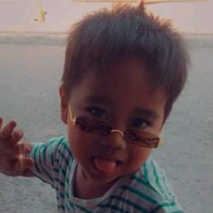 Profile Picture of marcIdelson (@marcidelson) on Tiktok