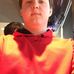 Profile Picture of Jeremiah Niemietz (@jeremiah.niemietz.5) on Facebook