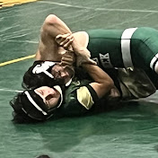 Profile Picture of Thomas Shanks (@thomasshanks448) on Youtube