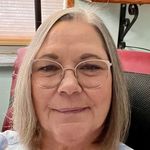 Profile Picture of Kim Stewart Kolby Fielder (@vernerkim) on Instagram