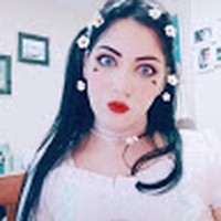 Profile Picture of Daniela Horta (@daniela-horta-3) on Quora