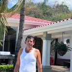 Profile Picture of Lster Jesus Matuz (@Lster-Jesus-Matuz) on Facebook