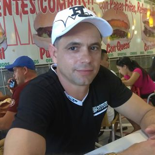 Randymichel Diaz Serrano - Facebook Profile Picture of Randymichel Diaz Serrano (@randymichel.diazserrano) on Facebook