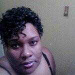 Profile Picture of Kimberly Riggs (@mzdelightful32) on Instagram