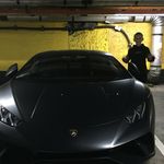 Profile Picture of Connor Dwyer (@connor_dwyer7) on Instagram