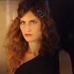 Profile Picture of Avigail Adam� (@avigailadamjewelry) on Instagram