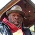 Profile Picture of Nathaniel Howard (@nathaniel.howard.9231) on Facebook