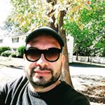 Profile Picture of Jose Enos Martinez Varela (@joseenosmartinezvarela) on Instagram