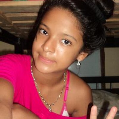 Wendy Barros - Twitter Profile Picture of Wendy Barros (@@WenBarron) on Twitter