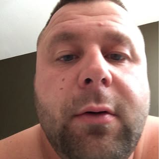 Profile Picture of Matthew Gardiner (@gardiner.matthew) on Instagram