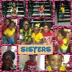 Profile Picture of kimberly (@kim_stamps1) on Instagram