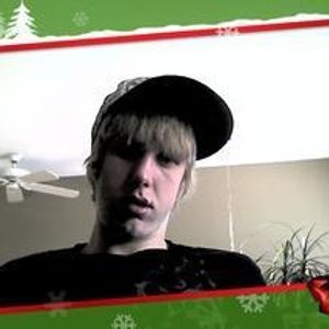 Profile Picture of Cody Humphries (@158666500) on Myspace
