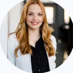 Profile Picture of Debra Wehner (@Debra-Wehner) on Facebook