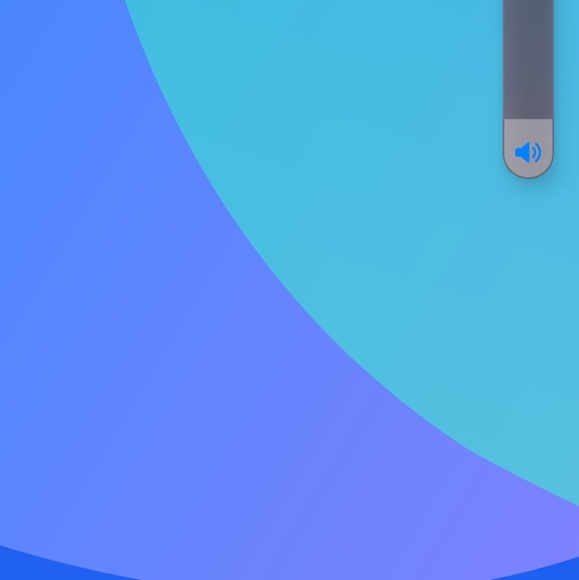 Michelle Halling - Poshmark Profile Picture of Michelle Halling (@mhalling) on Poshmark