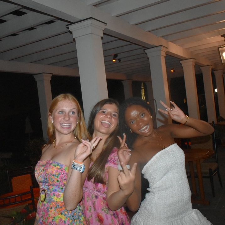 Profile Picture of whitney (@bakerwhitney) on Tiktok