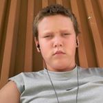 Profile Picture of Garrett dozier (@flare8850) on Instagram