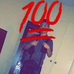 Profile Picture of Alejandro Lopez Ancira (@lopezancira9064) on Instagram