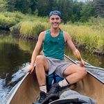 Profile Picture of Shawn Master (@shawn_master) on Instagram