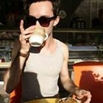 Profile Picture of Adam Kozieł (@adam.koziel) on Instagram