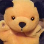 Profile Picture of Timothy Sinclair (@Timothy-Sinclair) on Facebook