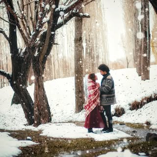 Profile Picture of #𝕎𝔸ℕ𝔻𝔼ℝ𝕃𝕌𝕊𝕋 (@chol.chi) on Instagram