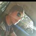 Profile Picture of Charles Sheffield (@charles.sheffield.3388) on Facebook