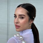 Profile Picture of Julia Landim | Criadora de conteúdo (@juliaalandim_) on Instagram