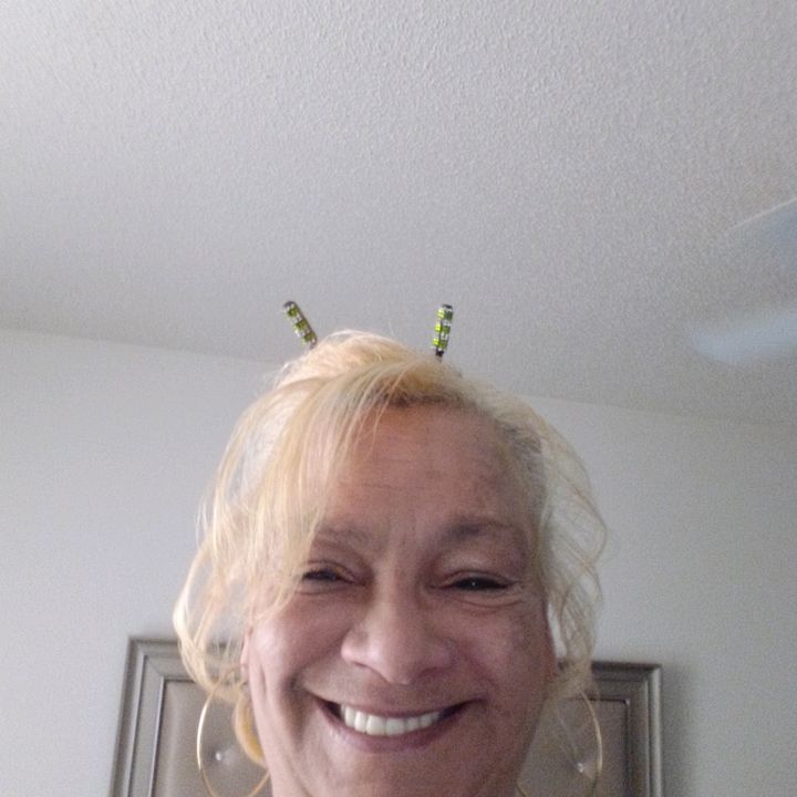 Profile Picture of Jean Bohm (@jean.bohm5) on Tiktok
