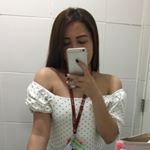 Profile Picture of Princess Queenie Manlutac (@manlutac_princessqueenie12) on Instagram