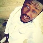 Profile Picture of Eric McCain (@eric_mccain) on Instagram