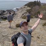 Profile Picture of Michael (@milici_fit) on Instagram