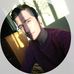 Profile Picture of Gonzalo Venegas (@gonzalo.venegas.710) on Facebook