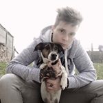 Profile Picture of Kathlijn Vandevoordt (@vandevoordtkathlijn) on Instagram
