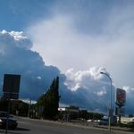 Profile Picture of SHIRLEY Swanson 5@gmail.com (@sh.irley7108) on Instagram