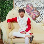 Profile Picture of kenil patel (@kenil_patel_7082) on Instagram