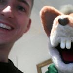 Profile Picture of Mstranney (@michael.stranney) on Instagram