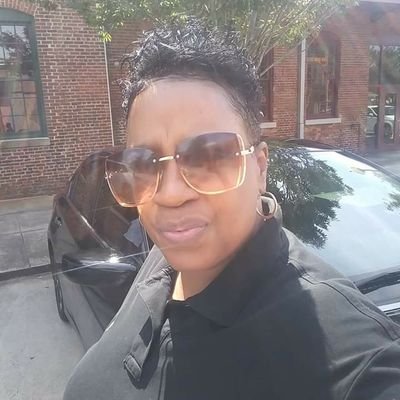 Profile Picture of Rhonda Grant (@RhondaG73357291) on Twitter