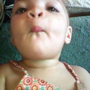 Profile Picture of Jeanne Collins (@107273536) on Myspace