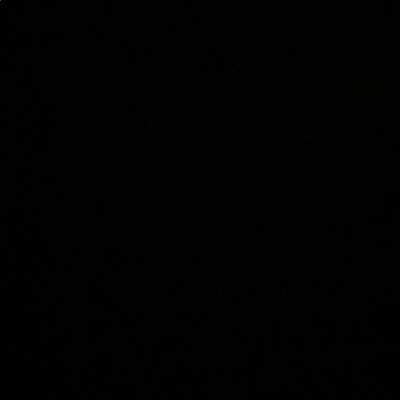 Profile Picture of Cara Thumann (@cara16494) on Poshmark