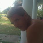 Profile Picture of Jeffrey Anderson (@jbulldog001) on Instagram